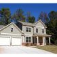 61 Azalea Lakes Drive, Dallas, GA 30157 ID:2957893