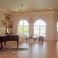 2040 Lakeshore Blvd, Slidell, LA 70458 ID:5369951