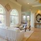 2040 Lakeshore Blvd, Slidell, LA 70458 ID:5369953