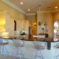 2040 Lakeshore Blvd, Slidell, LA 70458 ID:5369954