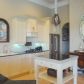 2040 Lakeshore Blvd, Slidell, LA 70458 ID:5369955