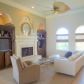 2040 Lakeshore Blvd, Slidell, LA 70458 ID:5369957