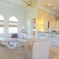 2040 Lakeshore Blvd, Slidell, LA 70458 ID:5369958