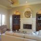 2040 Lakeshore Blvd, Slidell, LA 70458 ID:5369959