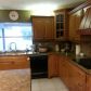 4900 sw 167 ave, Fort Lauderdale, FL 33331 ID:5411410