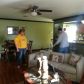 4900 sw 167 ave, Fort Lauderdale, FL 33331 ID:5411419