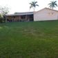 4900 sw 167 ave, Fort Lauderdale, FL 33331 ID:5411430