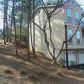 Unit 101 - 101 Masons Creek Circle, Atlanta, GA 30350 ID:5427997