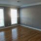 Unit 101 - 101 Masons Creek Circle, Atlanta, GA 30350 ID:5428000