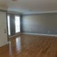 Unit 101 - 101 Masons Creek Circle, Atlanta, GA 30350 ID:5427998