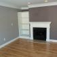 Unit 101 - 101 Masons Creek Circle, Atlanta, GA 30350 ID:5428001