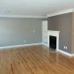 Unit 101 - 101 Masons Creek Circle, Atlanta, GA 30350 ID:5427999