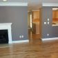 Unit 101 - 101 Masons Creek Circle, Atlanta, GA 30350 ID:5428002