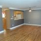 Unit 101 - 101 Masons Creek Circle, Atlanta, GA 30350 ID:5428003