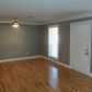 Unit 101 - 101 Masons Creek Circle, Atlanta, GA 30350 ID:5428004