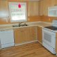 Unit 101 - 101 Masons Creek Circle, Atlanta, GA 30350 ID:5428005