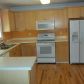 Unit 101 - 101 Masons Creek Circle, Atlanta, GA 30350 ID:5428006