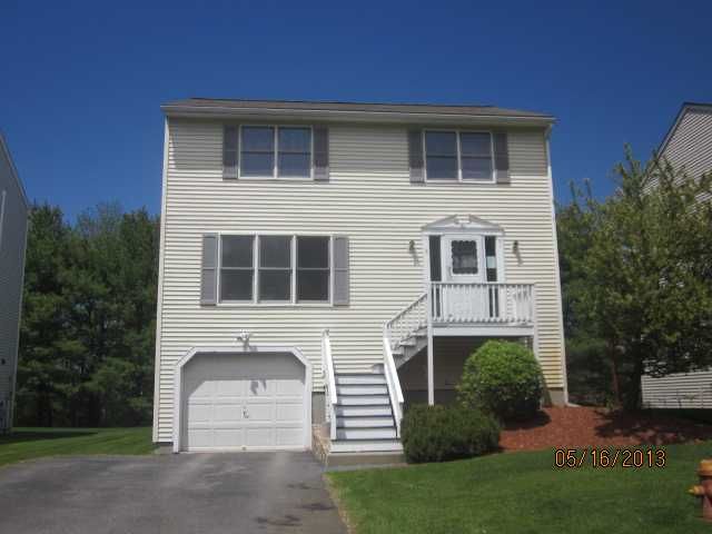 2 Juniper Ln, Tewksbury, MA 01876