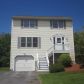 2 Juniper Ln, Tewksbury, MA 01876 ID:291790