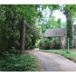 4134 Wieuca Road Ne, Atlanta, GA 30342 ID:1501153