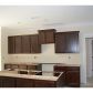 61 Azalea Lakes Drive, Dallas, GA 30157 ID:2957898