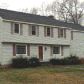 8 Cedarview Lane, Hampton, NH 03842 ID:3266895