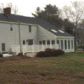 8 Cedarview Lane, Hampton, NH 03842 ID:3266896