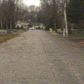 8 Cedarview Lane, Hampton, NH 03842 ID:3266897