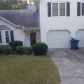 6681 Emily Lane, Austell, GA 30168 ID:4212039