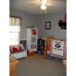 1439 Rockmart Road, Villa Rica, GA 30180 ID:4223924