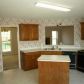 2205 Mcbrayer Court, Cumming, GA 30040 ID:4554527