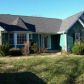 2205 Mcbrayer Court, Cumming, GA 30040 ID:4554532