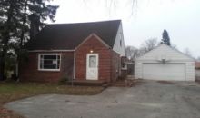 3316 Harrison Ave Rockford, IL 61108