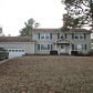 613 Valhalla Dr, Columbia, SC 29229 ID:5369630