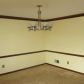 613 Valhalla Dr, Columbia, SC 29229 ID:5369631