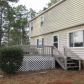 613 Valhalla Dr, Columbia, SC 29229 ID:5369633