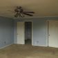 613 Valhalla Dr, Columbia, SC 29229 ID:5369635