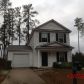 381 Valley Heights Ln, Columbia, SC 29223 ID:5404295