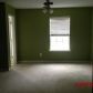 381 Valley Heights Ln, Columbia, SC 29223 ID:5404296