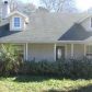 4733 Riverine Dr, Jacksonville, FL 32210 ID:5412180