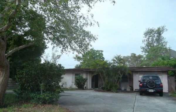 3808 Cape Vista Drive, Bradenton, FL 34209