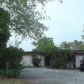 3808 Cape Vista Drive, Bradenton, FL 34209 ID:5412444