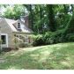 4134 Wieuca Road Ne, Atlanta, GA 30342 ID:1501155