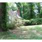 4134 Wieuca Road Ne, Atlanta, GA 30342 ID:1501156