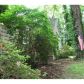 4134 Wieuca Road Ne, Atlanta, GA 30342 ID:1501157