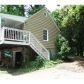 4134 Wieuca Road Ne, Atlanta, GA 30342 ID:1501158