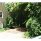 4134 Wieuca Road Ne, Atlanta, GA 30342 ID:1501159