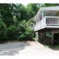 4134 Wieuca Road Ne, Atlanta, GA 30342 ID:1501160