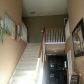 40 Homestead Drive, Covington, GA 30016 ID:4533975