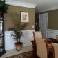 40 Homestead Drive, Covington, GA 30016 ID:4533977